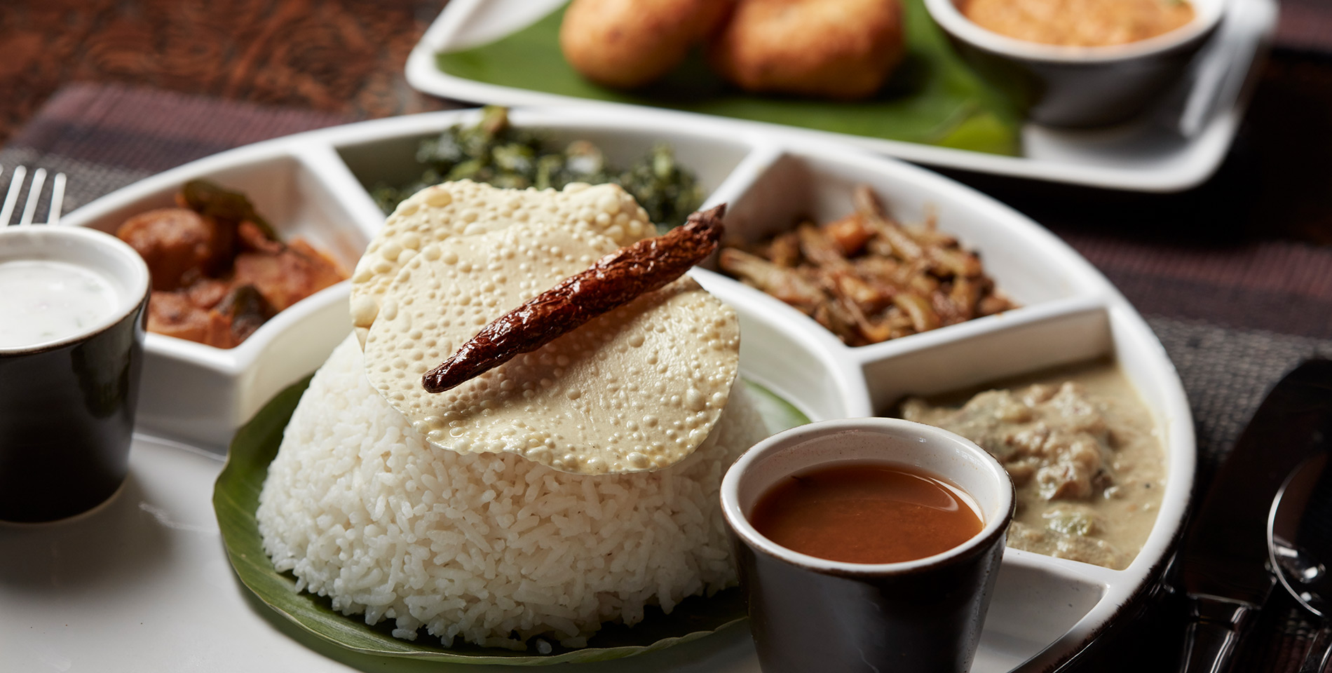 foodinjaffna The Island Insider