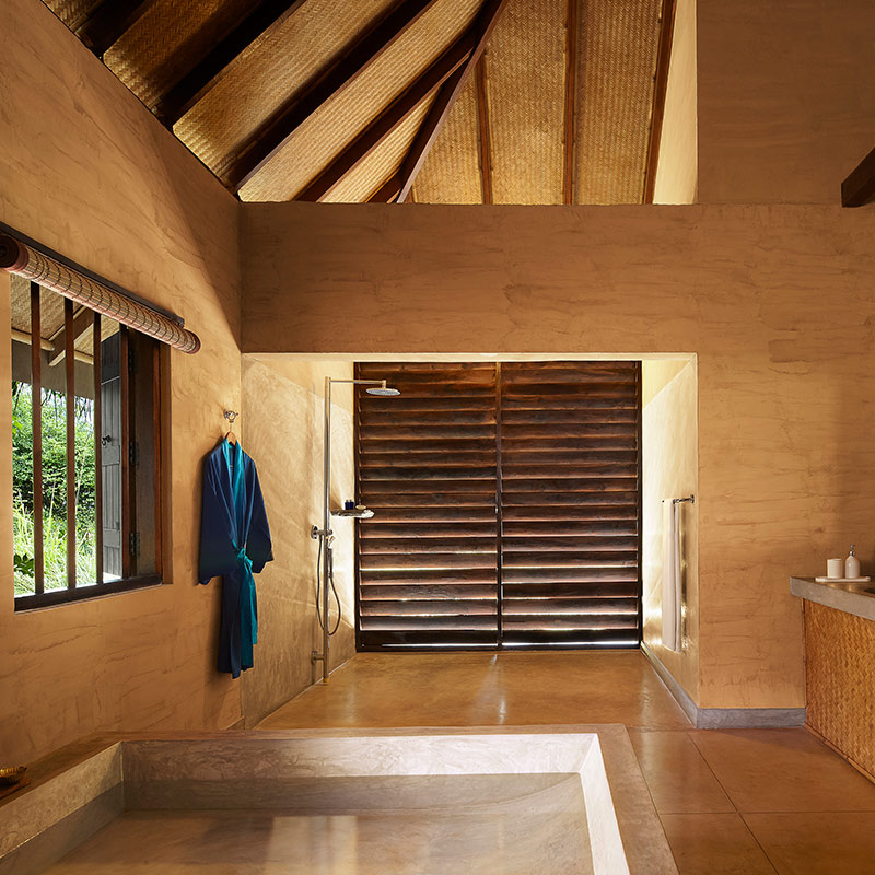 Garden Dwellings