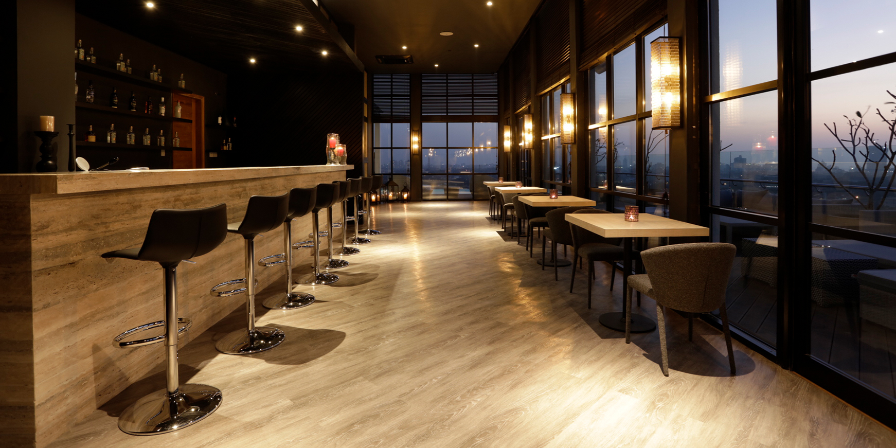 Hotels in Colombo Jetwing Colombo Seven Official Site