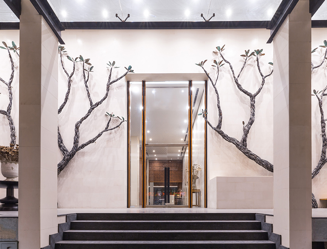 Hotels in Colombo Jetwing Colombo Seven Official Site