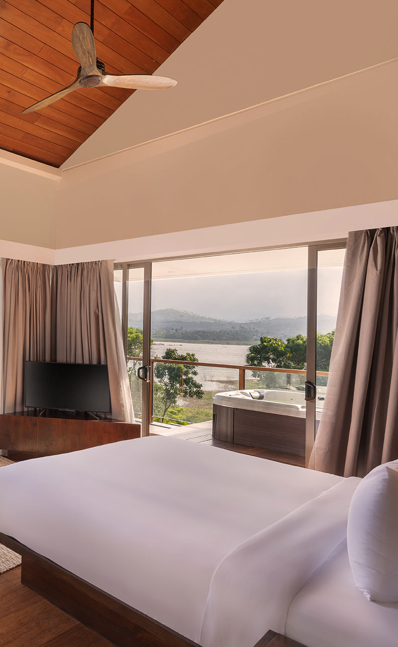 Gallery Suite