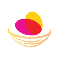 Impact Sourcing