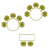 Cluster