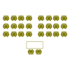 Theater
