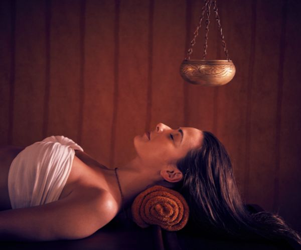 Beauty Treatments