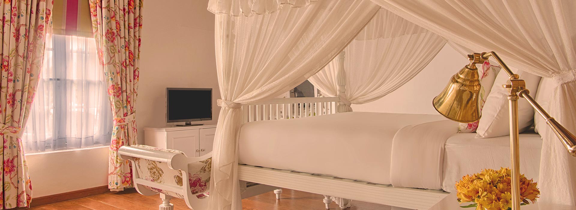 Gem Suite