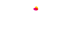 Jetwing Surf and Safari