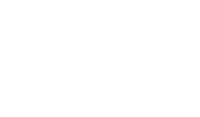 Jetwing Thalahena Villas