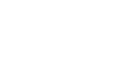 Oatlands by Jetwing
