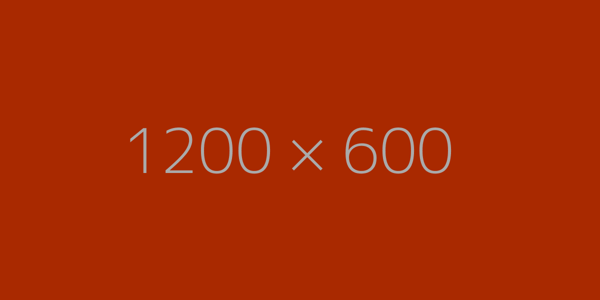 http://www.jetwinghotels.com/wp-content/uploads/2023/12/1200x600.png