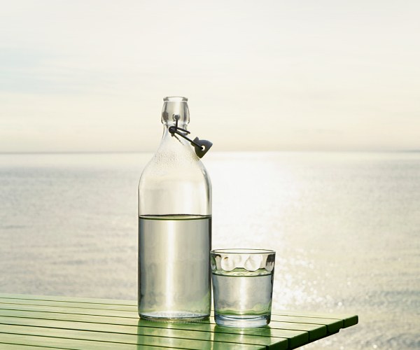 Lorem ipsum dolor sit amet