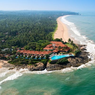 Bentota Hotels