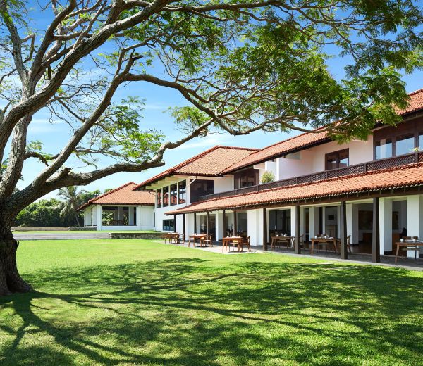 Prana Wellness Center
