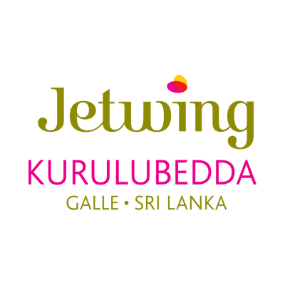 Jetwing Kurulubedda, Galle