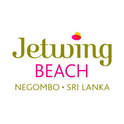 Jetwing Beach, Negombo