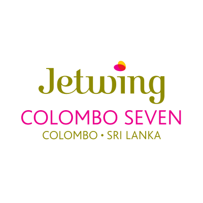  Jetwing Colombo Seven
