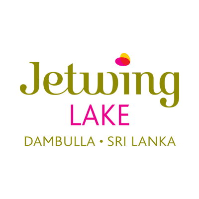 Jetwing Lake, Dambulla