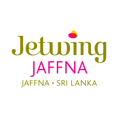 Jetwing Jaffna