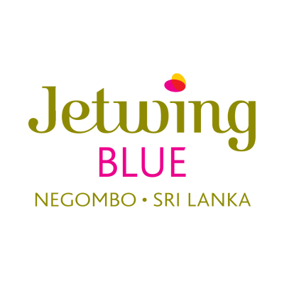 Jetwing Blue, Negombo