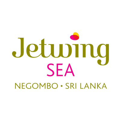 Jetwing Sea, Negombo