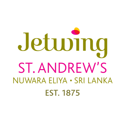 Jetwing St. Andrew's, Nuwara Eliya