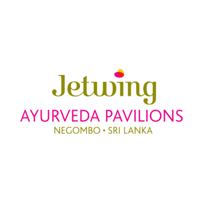 Jetwing Ayurveda Pavilions, Negombo