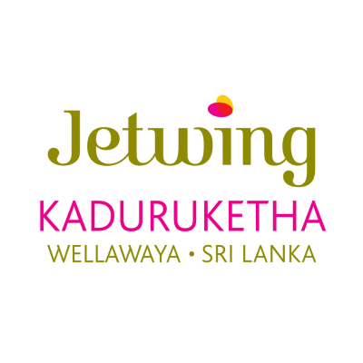 Jetwing Kaduruketha, Wellawaya