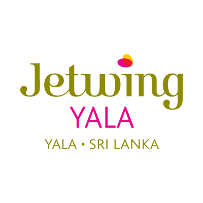 Jetwing Yala
