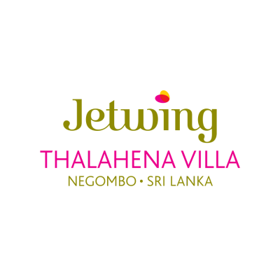 Jetwing Thalahena Villa, Negombo