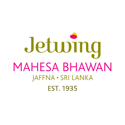 Jetwing Mahesa Bhawan, Jaffna