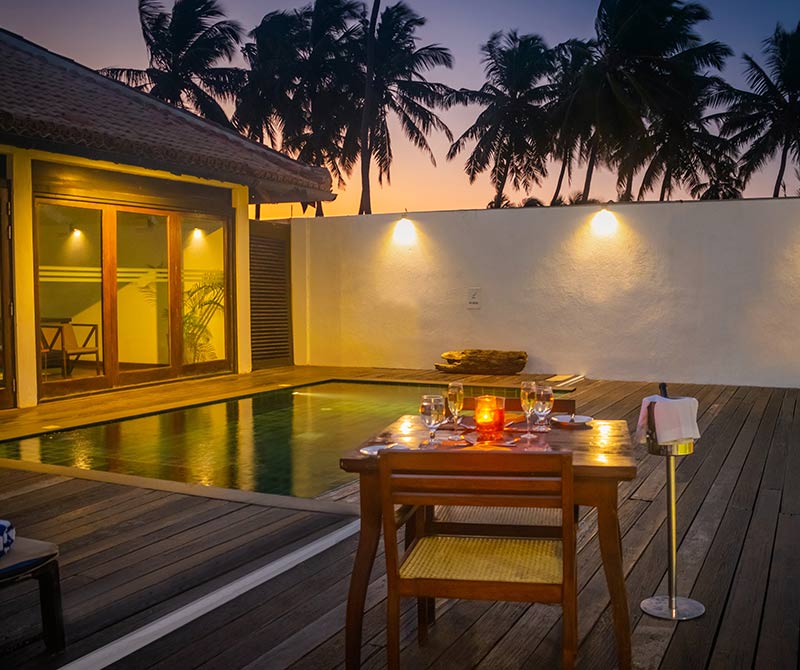 Premium Hotels