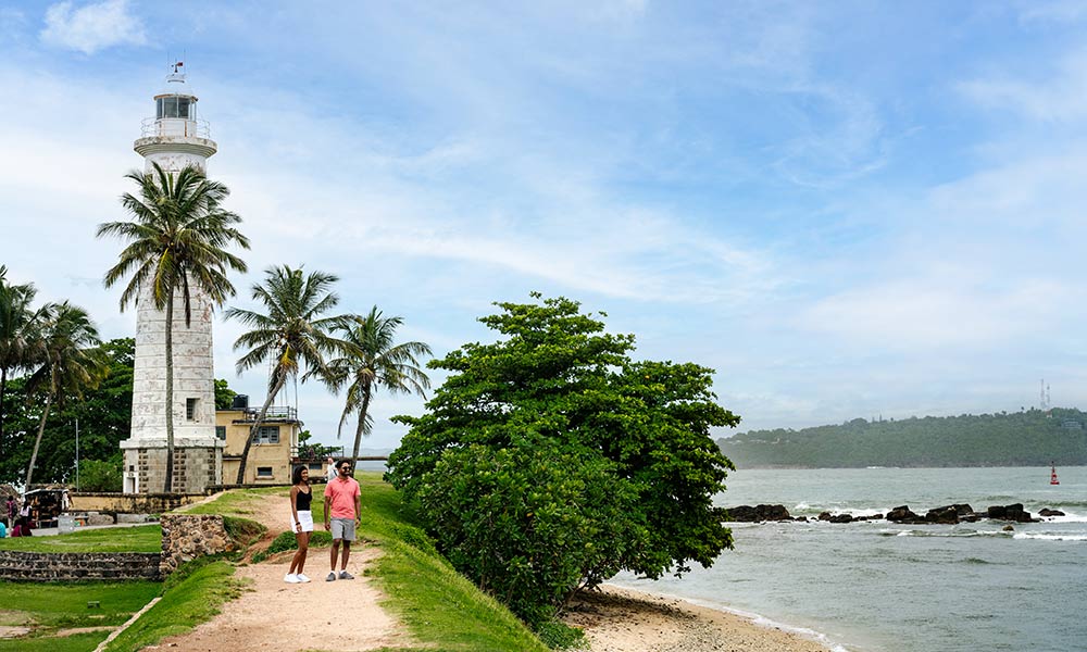 Galle