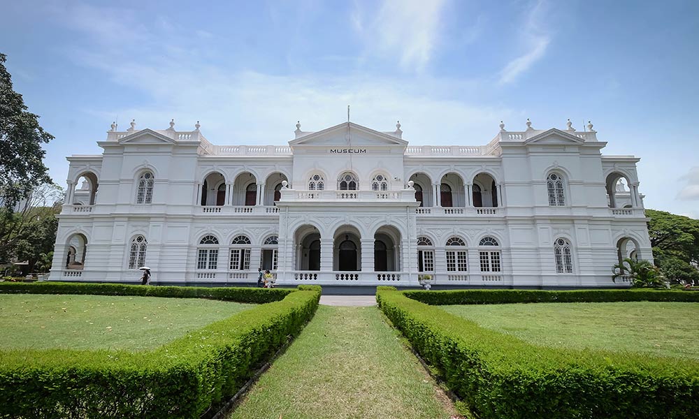 Colombo