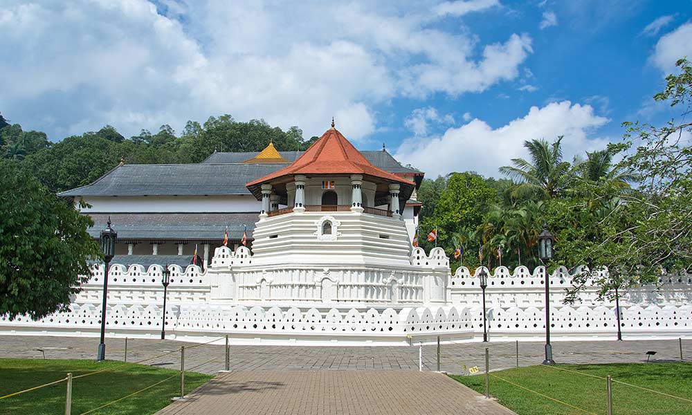 Kandy