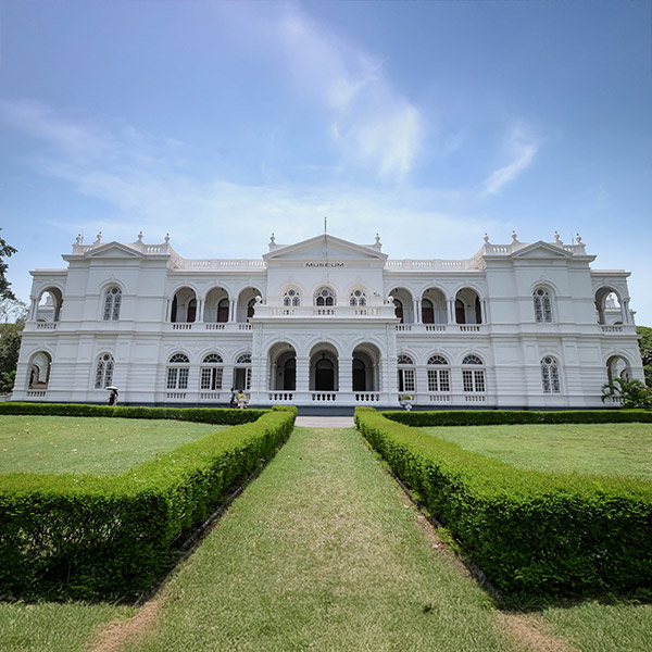 National Museum