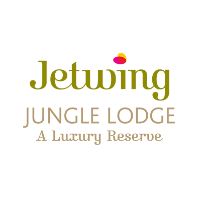 Jetwing Yala, Yala