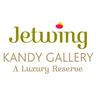 Jetwing Kandy Gallery, Kandy