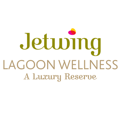 Jetwing Lagoon Wellness, Negombo