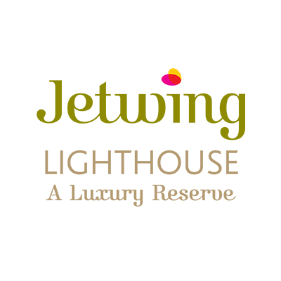 Jetwing Lighthouse. Galle