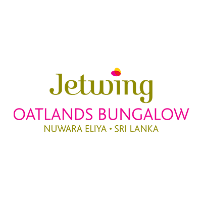 Jetwing Oatlands Bungalow, Nuwara Eliya