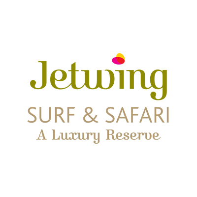 Jetwing Surf & Safari, Pottuvil