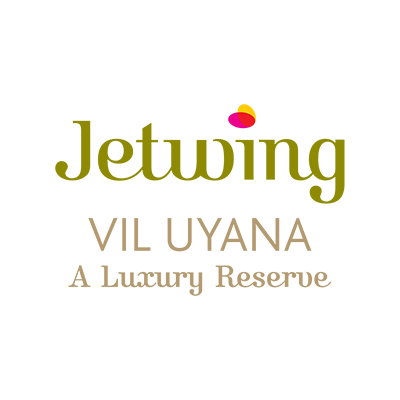 Jetwing Vil Uyana, Sigiriya