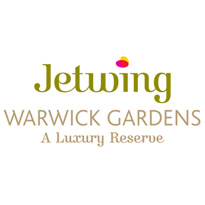 Jetwing Warwick Gardens, Nuwara Eliya