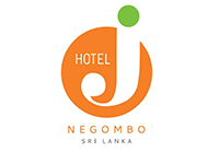 Hotel J Negombo