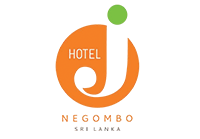 Hotel J Negombo