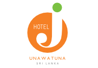 Hotel J Unawatuna