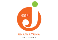 Hotel J Unawatuna