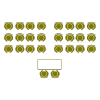 Theatre