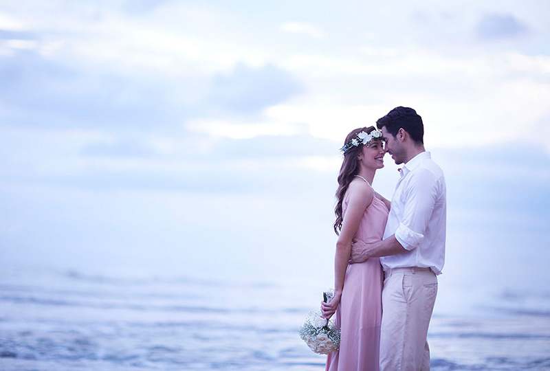Honeymoon in Sri Lanka: The Ultimate Luxury Romantic Escape