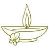 Ayurveda Therapy Centres (Ayurveda Niwasa & Veda Arana)